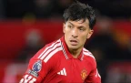 manchester-united-s-lisandro-martinez-14-october-202616.webp