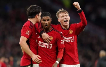 manchester-united-s-marcus-rashford-and-team-mates-scott-mctominay-and-harry-maguire16