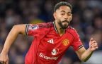 manchester-united-s-matheus-cunha-in-action-18-april-202616.webp
