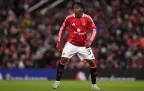 manchester-uniteds-kobbie-mainoo-playing-for-the-red-devils16.webp