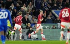 manchester-uniteds-rasmus-hojlund-celebrates-scoring-against-leicester16.webp