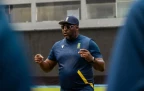 mandla-mashimbyi-06-june-2025.webp