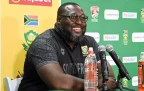 mandla-mashimbyi-09-may-2025.webp