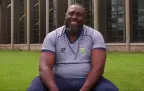 mandla-mashimbyi-388364.webp