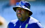 mandla-mashimbyi-looks-to-the-future-with-youthful-squad-selection.webp
