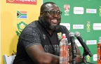 mandla-mashimbyi-presser16.webp