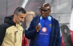 mandla-ncikazi-18-may-2025.webp
