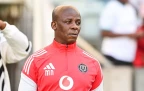 mandla-ncikazi-30-may-2025.webp