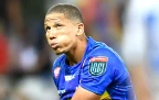 URC: Stormers claim emphatic win over Leinster in Cape Town