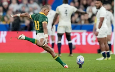 manie-libbok-boks-2023-rwc16