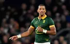manie-libbok-springboks-2024-v-england16.webp