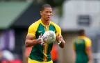 manie-libbok-training-springboks-2025-alamy16.webp