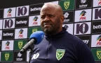 manqoba-mngqithi-18-may-2025.webp