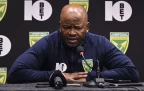 manqoba-mngqithi-2394256.webp