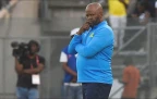 manqoba-mngqithi-head-coach-of-mamelodi-sundowns16.webp