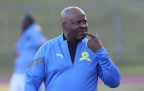 manqoba-mngqithi-mamelodi-sundowns16.webp