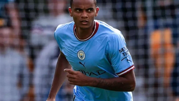 We can't drop points – Manuel Akanji knows Man City have no margin for error