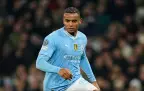 manuel-akanji-of-manchester-city-in-action16.webp