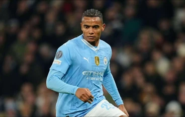 manuel-akanji-of-manchester-city-in-action16