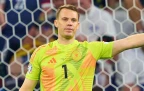 manuel-neuer-16-jun-202416.webp