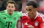 manuel-neuer-as-jamal-musiala-of-bayern-munich-19-october-202616.webp