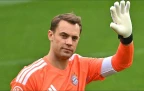 manuel-neuer-goalkeeper-for-bayern-munich-17-august-202616.webp