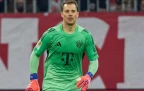 manuel-neuer-goalkeeper-of-fc-bayern-munich-29-november-202516.webp