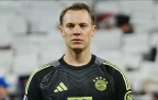 manuel-neuer-of-bayern-munich-9-april-202616.webp