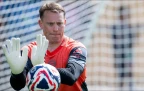 manuel-neuer-of-bayern-munich-at-training-19-june-202516.webp