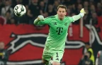 manuel-neuer-of-bayern-munich-in-action-22-april-202616.webp