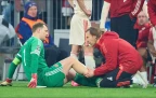 manuel-neuer-of-bayern-munich-injured-in-champions-league16.webp