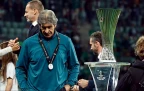 manuel-pellegrini-after-lossing-uefa-europa-conference-league-28-may-202516.webp
