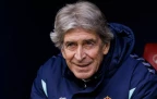 manuel-pellegrini-happy16.webp