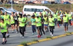 marathon-soweto.webp