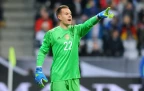 Julian Nagelsmann backs Marc-Andre ter Stegen for World Cup despite latest injury setback