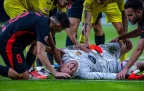 marc-andre-ter-stegen-of-barcelona-injured16.webp