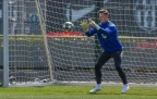 marc-andre-ter-stegen-of-fc-barcelona-in-action-during-training16.webp