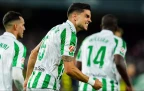 marc-bartra-of-real-betis-celebrates-scoring16.webp