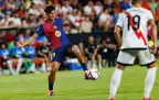 marc-bernal-of-barcelona-in-action-august-2025-(alamy-image)16.webp