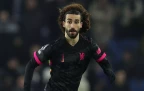 marc-cucurella-14-feb-202516.webp