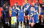 marc-cucurella-during-the-world-cup-celebrations-20-july-202616.webp