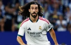marc-cucurella-in-action-for-real-madrid-22-august-202616.webp