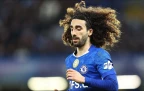 marc-cucurella-of-chelsea-17-march-202616.webp