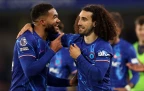 marc-cucurella-of-chelsea-celebrates-with-reece-james-after-scoring16.webp