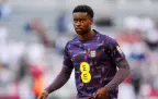 marc-guehi-england-training-euro-2024-june-6-202416.webp