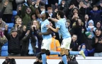 marc-guehi-first-man-city-goal16.webp