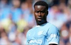 marc-guehi-of-manchester-city-23-august-202616.webp
