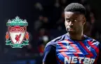 marc-guehi-to-liverpool.webp
