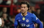 marc-guiu-of-chelsea-joins-rb-leipzig-1-september-202616.webp