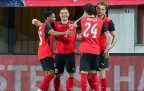 marcel-sabitzer-of-austria-celebraters-scoring-1-june-202616.webp